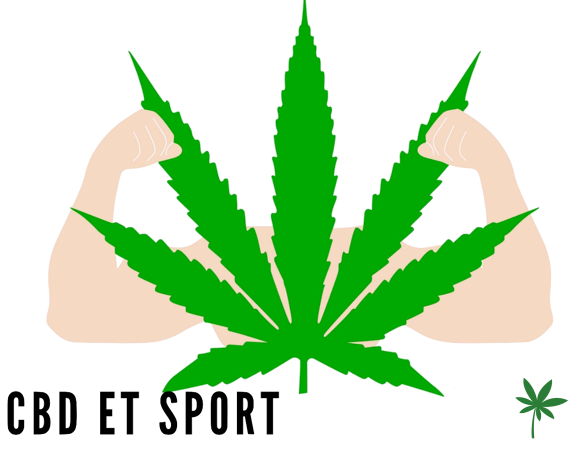 cbd pour les sportifs