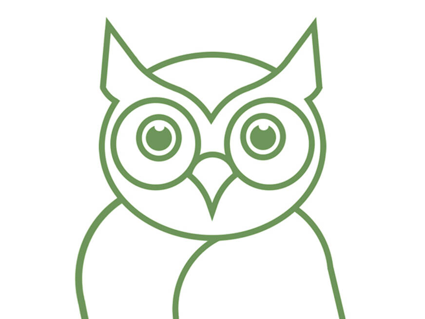 boutique CBD Toulouse GreenOwl