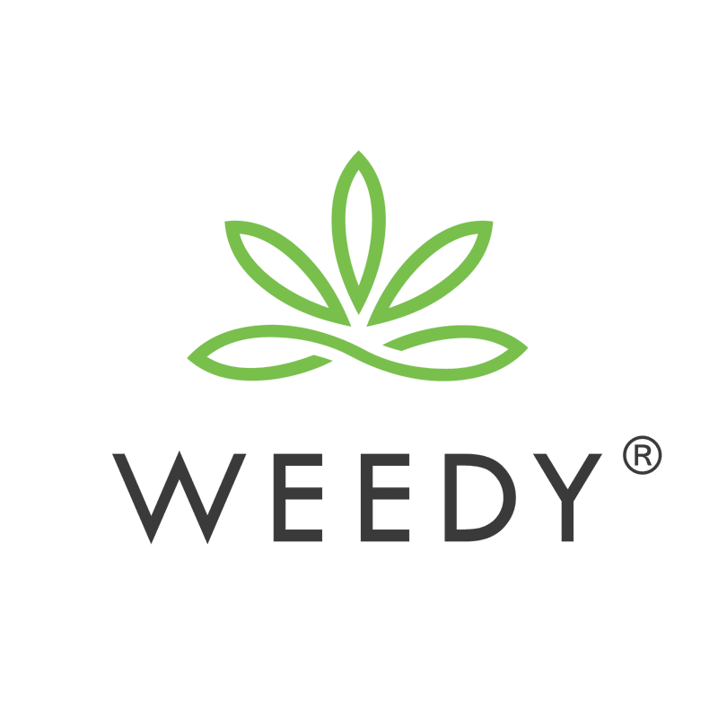 Avis Weedy