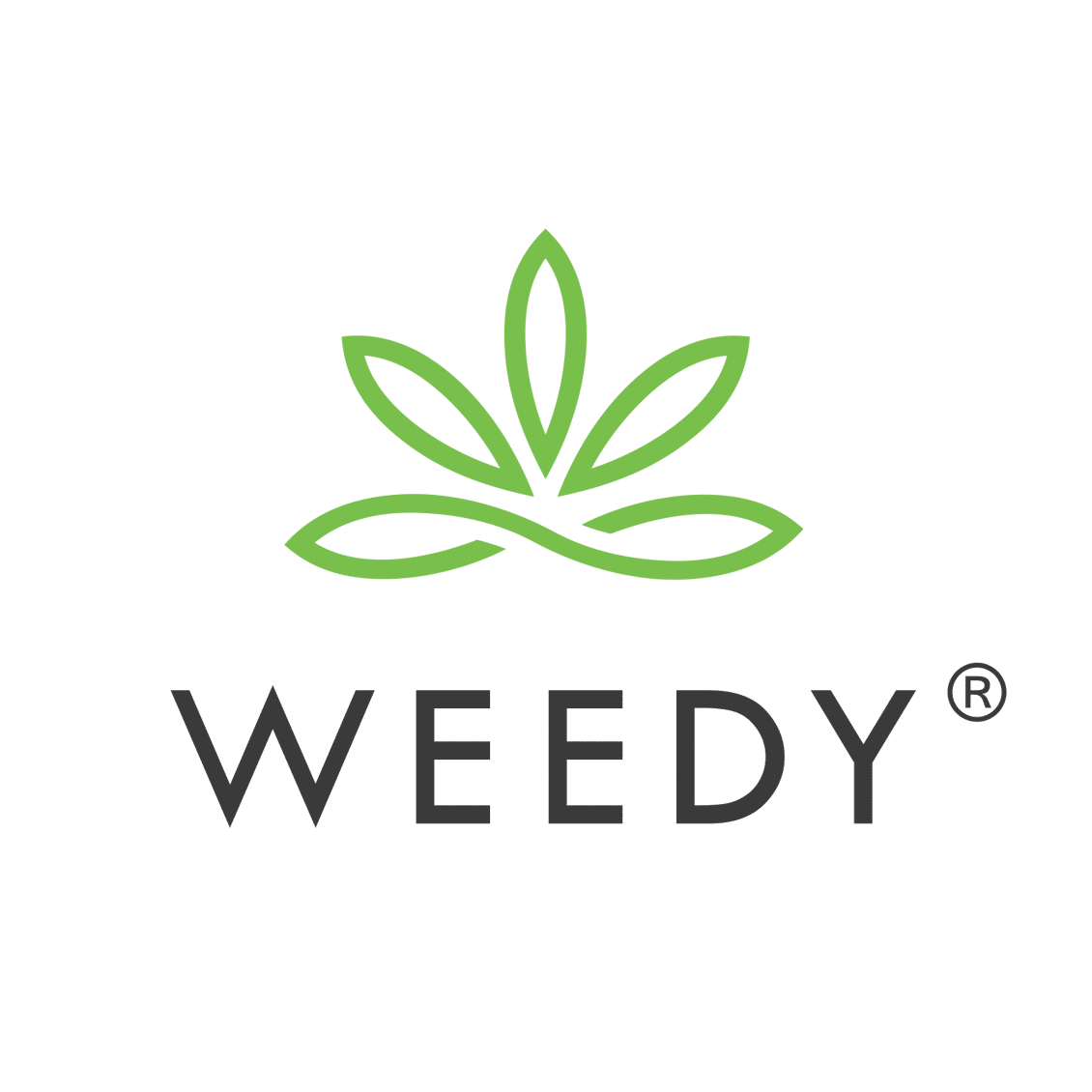 weedy-logo