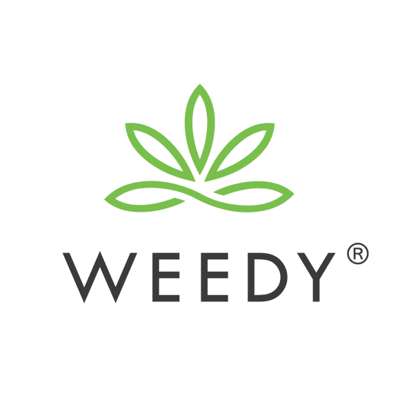 weedy-logo