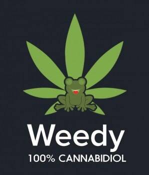weedy-shopping-cbd