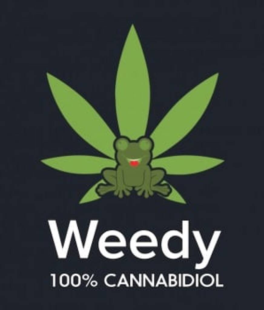 weedy-shopping-cbd